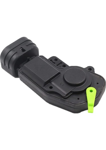 69120-33010 Toyota Camry 1997-2001 Için Yeni Araba Ön Sol Kapı Kilidi Aktüatörü (Yurt Dışından)