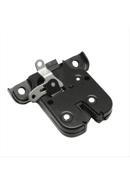 Yeni Yüksek Li Araba Bagaj Bagaj Bagaj Kilit Makinesi Kapı Kilit Aktüatörü 8P3827505 Audi A3 8p1 S3 2003-2012 (Yurt Dışından) indirimleri