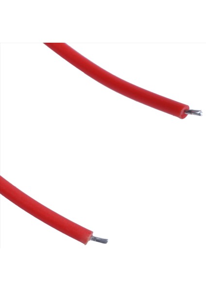 10X Ters Arka Bakış Park Kamerası Video Rca Uzatma Kablolu Araba Kablosu 10 M (Yurt Dışından) modelleri