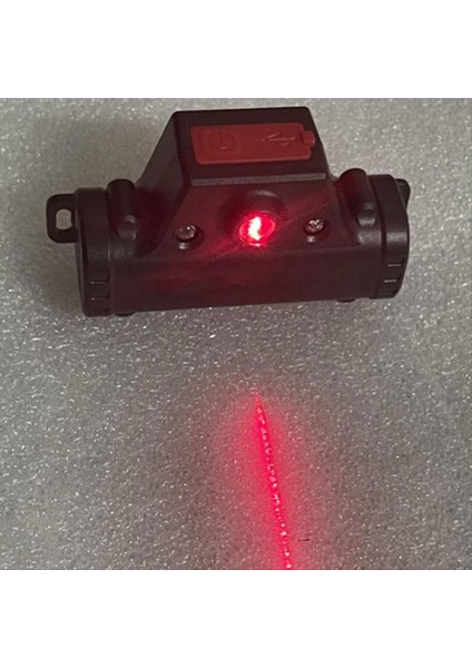 Araç Tekerlek Dengeleyici Lazer Konumlandırma Kenefer Blok Lastik Dengesi Lazer Işık Bulucu 2 LED Işık Bulmak Için Kızılötesi Noktalar (Yurt Dışından) fırsatları