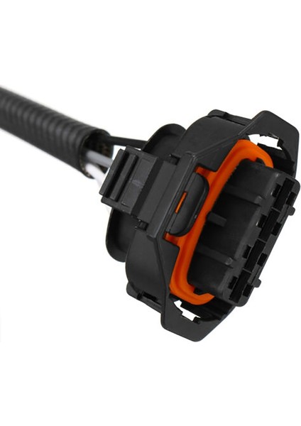 2pcs O2 Oksijen Sensörü 4 Tel Holden Commodore V6 3 6l Vz ve Le0 0258006743 92210450 (Yurt Dışından) indirimleri