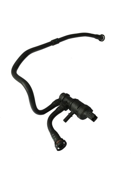 Peugeot 2008 Için Araba Karbon Tankı Solenoid Valf Sensörü 3008 4008 408 308 508 Citroen C3 C4 Ds5 Ds6 9800111980 (Yurt Dışından) modelleri