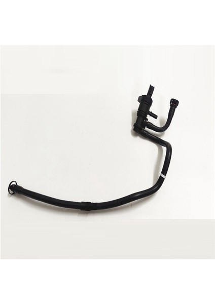 Peugeot 2008 Için Araba Karbon Tankı Solenoid Valf Sensörü 3008 4008 408 308 508 Citroen C3 C4 Ds5 Ds6 9800111980 (Yurt Dışından) indirimleri