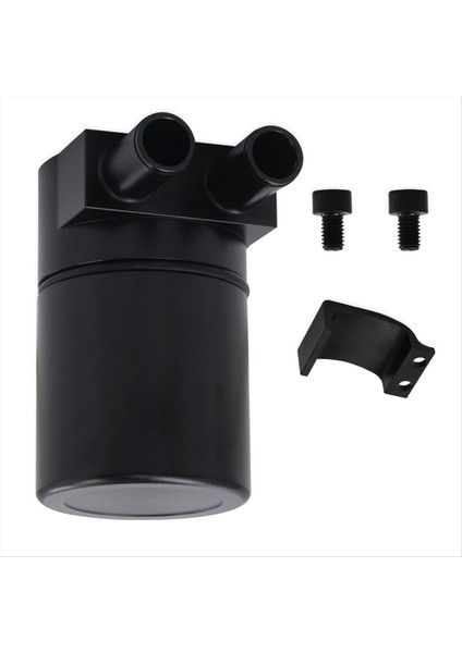 Bmw N54 335 535 E60 E82 E90 E91 E92 E93 Alüminyum Alaşım Yüksek Performanslı Aksesuar (Yurt Dışından)