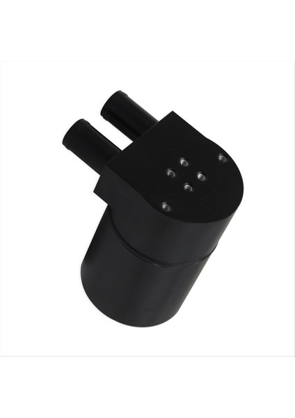 Bmw N54 335 535 E60 E82 E90 E91 E92 E93 Alüminyum Alaşım Yüksek Performanslı Aksesuar (Yurt Dışından) fiyatları