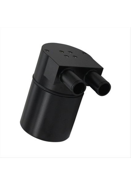 Bmw N54 335 535 E60 E82 E90 E91 E92 E93 Alüminyum Alaşım Yüksek Performanslı Aksesuar (Yurt Dışından) modelleri