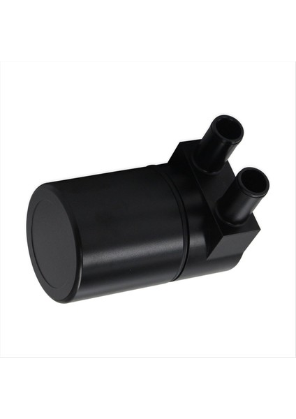 Bmw N54 335 535 E60 E82 E90 E91 E92 E93 Alüminyum Alaşım Yüksek Performanslı Aksesuar (Yurt Dışından) fırsatları