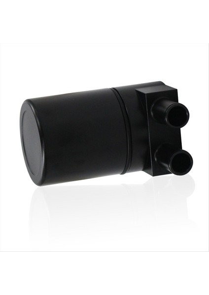 Bmw N54 335 535 E60 E82 E90 E91 E92 E93 Alüminyum Alaşım Yüksek Performanslı Aksesuar (Yurt Dışından) indirimleri