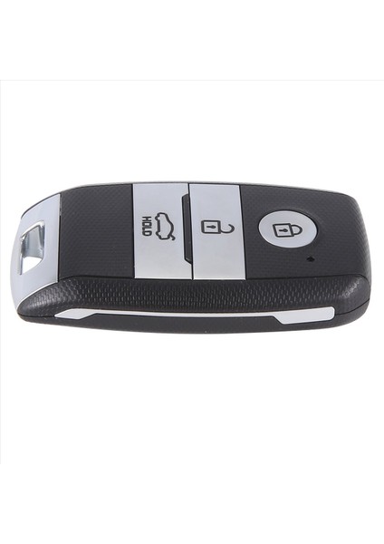 Araba Akıllı Uzaktan Anahtar 3 Düğmesi 433MHZ ID46 Kıa K5 Kx3 Için Uygun Sportage Sorento 95440-3W600 95440-2T520 (Yurt Dışından) fiyatları
