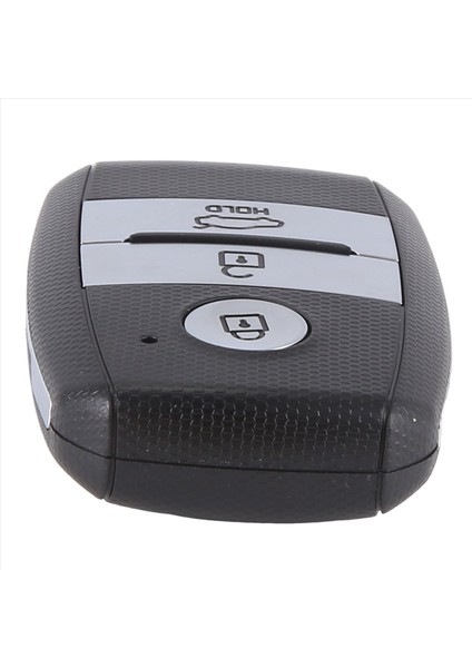 Araba Akıllı Uzaktan Anahtar 3 Düğmesi 433MHZ ID46 Kıa K5 Kx3 Için Uygun Sportage Sorento 95440-3W600 95440-2T520 (Yurt Dışından) indirimleri