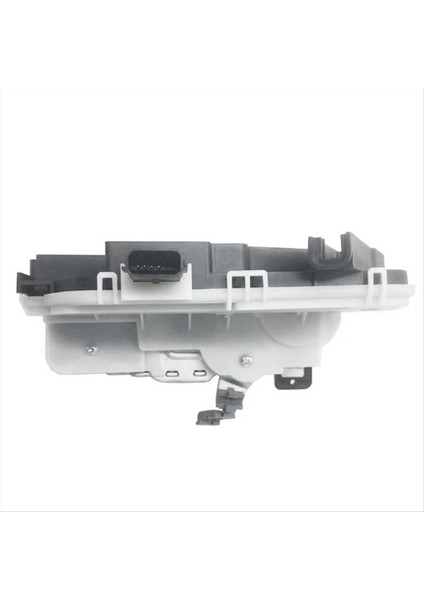 Ford Explorer F150 Boğa 9L3Z5426412A DG1Z5426412A (Yurt Dışından) indirimleri