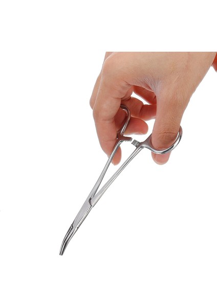 Mercedes C E Clk Sınıfı W203 W211 W209 Kapı Kilidi Aktüatör Onarımı 4 Yay (Yurt Dışından) modelleri