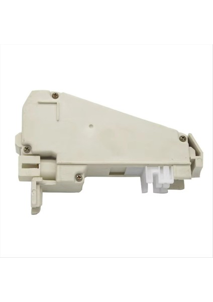 93BG220A20BA 4 Pimler Ön Sol Sol Kapı Kilidi Aktüatör Kapısı Lcok Mandal Ford Mondeo Ka Fiesta Transit (Yurt Dışından)