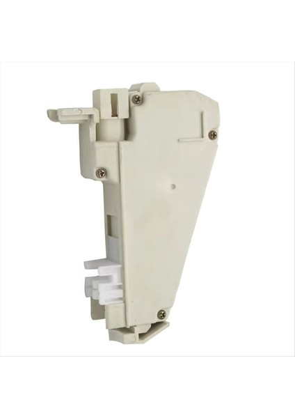 93BG220A20BA 4 Pimler Ön Sol Sol Kapı Kilidi Aktüatör Kapısı Lcok Mandal Ford Mondeo Ka Fiesta Transit (Yurt Dışından) fiyatları