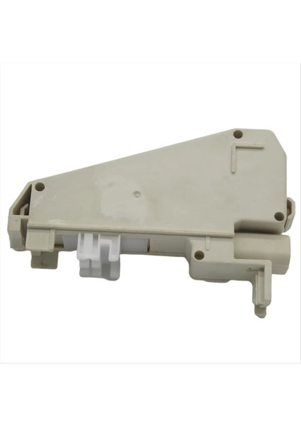 93BG220A20BA 4 Pimler Ön Sol Sol Kapı Kilidi Aktüatör Kapısı Lcok Mandal Ford Mondeo Ka Fiesta Transit (Yurt Dışından) fırsatları