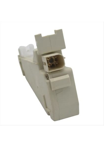 93BG220A20BA 4 Pimler Ön Sol Sol Kapı Kilidi Aktüatör Kapısı Lcok Mandal Ford Mondeo Ka Fiesta Transit (Yurt Dışından) indirimleri