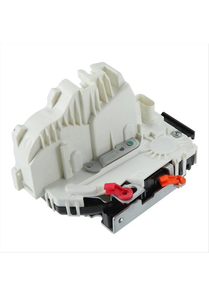 Yeni Yüksek Li Araba Kapısı Kilidi Aktüatör Kapı Kilit Bloğu 4589693AA 4589921AB 4589921AC Dodge Durango 2011-2019 (Yurt Dışından) modelleri