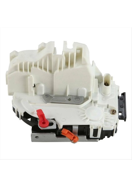 Yeni Yüksek Li Araba Kapısı Kilidi Aktüatör Kapı Kilit Bloğu 4589693AA 4589921AB 4589921AC Dodge Durango 2011-2019 (Yurt Dışından) indirimleri