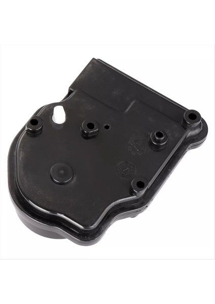 Dodge Jeep Chrysler Için Yeni Gaga / Bagaj Kapağı Güç Kapısı Kilit Aktüatör 4589243AA (Yurt Dışından) fiyatları