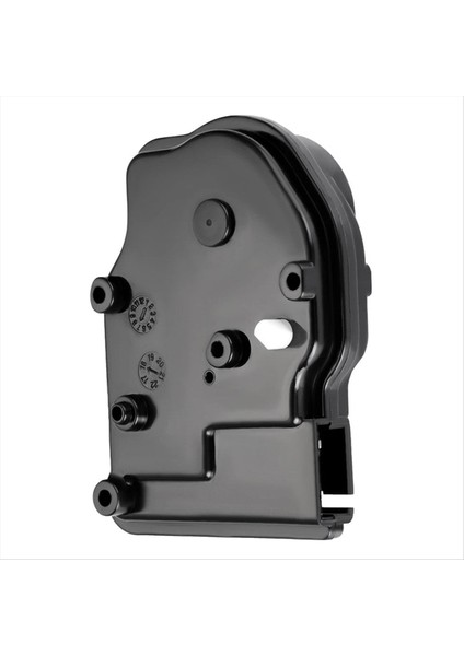 Dodge Jeep Chrysler Için Yeni Gaga / Bagaj Kapağı Güç Kapısı Kilit Aktüatör 4589243AA (Yurt Dışından) modelleri