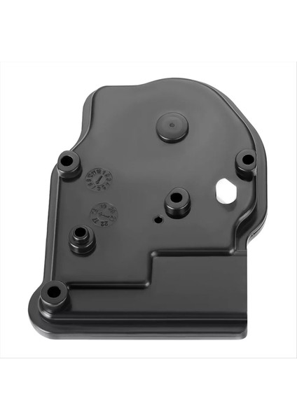 Dodge Jeep Chrysler Için Yeni Gaga / Bagaj Kapağı Güç Kapısı Kilit Aktüatör 4589243AA (Yurt Dışından) fırsatları