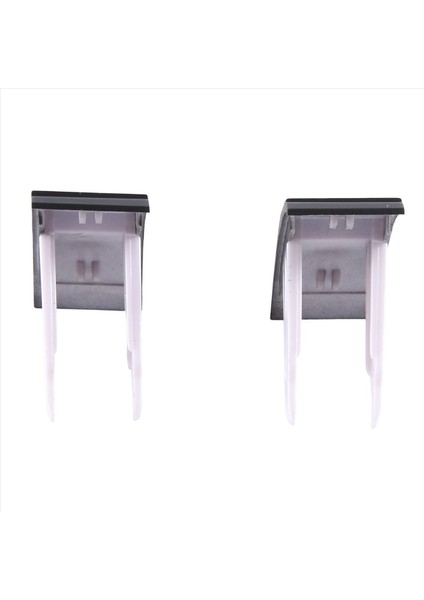 Porsche 911 997 987 Cayman Boxsters (Facelift Ön Sürüm) Için Klima Kontrolü Hvac Klima Sıcaklık Düğmesi Set Set (Yurt Dışından) fırsatları