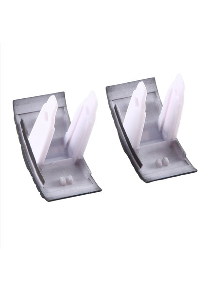 Porsche 911 997 987 Cayman Boxsters (Facelift Ön Sürüm) Için Klima Kontrolü Hvac Klima Sıcaklık Düğmesi Set Set (Yurt Dışından) indirimleri