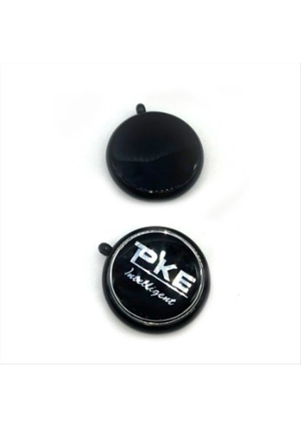 2 4g Rfıd Immobilizer Kablosuz Motor Kilitli Araç Alarm Anti-Hijacking Devre Kesildi Otomatik Kilidini Açma Cihazı (Yurt Dışından) fırsatları