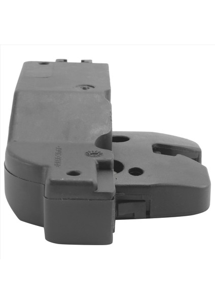 Tailgate Boot Lock Merkezi Kilitleme Aktüatörü 9657614780 9646091580 Citroen C2/c3/c4/c5/c8/xsara Peugeot Için 206/307/407/607/807 Için (Yurt Dışından) fiyatları