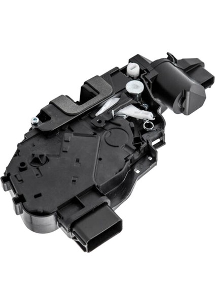 Land Rover Evoque Range Rover Sport Için Arka Sol Kapı Kilidi Aktüatörü LR013892 (Yurt Dışından)