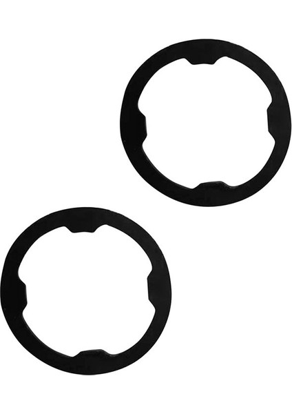 Ford Mercury Ltd Mustang Pinto Torino Econoline F100 F150 F250 F350 Için DL1550 Kapı Kilit Silindiri (Yurt Dışından) modelleri