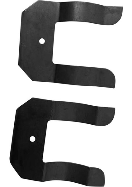 Ford Mercury Ltd Mustang Pinto Torino Econoline F100 F150 F250 F350 Için DL1550 Kapı Kilit Silindiri (Yurt Dışından) fırsatları