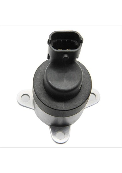 0928400736 Araç Motoru Yakıt Pompası Basınç Regülatör Valfi Scv Valfı Chevrolet Blazer S10 2 8d 4WD Araç Aksesuarları (Yurt Dışından) fırsatları