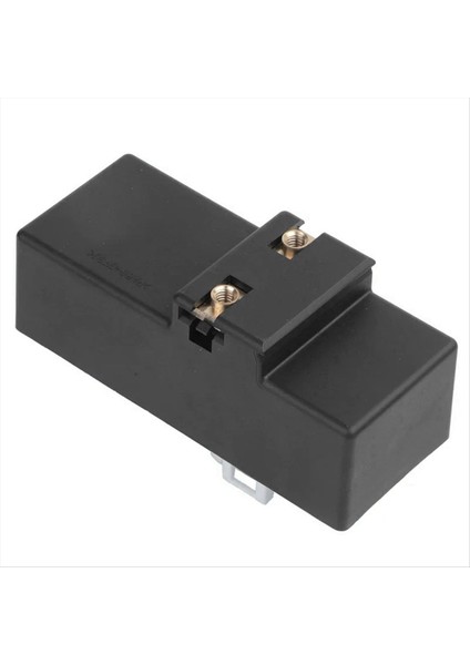 1J0919506H Araba Soğutma Fan Kontrol Anahtarı Volkswagen Bora Golf 5 6 Polo Audi A3 Koltuk Leon Toledo Ibiza Cordoba (Yurt Dışından) modelleri