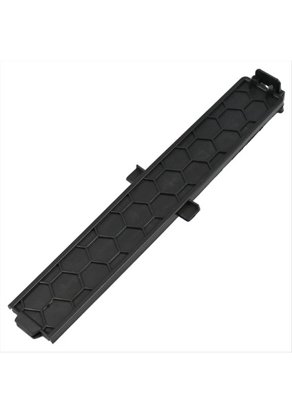 87846950 Chevrolet Silverado Için Kabin Filtre Kapağı Gmc Sıerra Için 2500 Hd 2500 Hd 2019-2024 84502369 84532403&#39 Ü Değiştirin (Yurt Dışından)