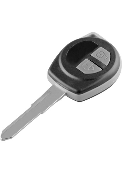 2x Araç Akıllı Uzaktan Anahtar 2 Düğmeleri Suzuki Swift Swift Swift Swift Swift Swift (Yurt Dışından) fırsatları