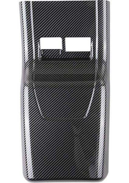 Toyota Prius 60 Serisi 2022-2023 (Yurt Dışından)