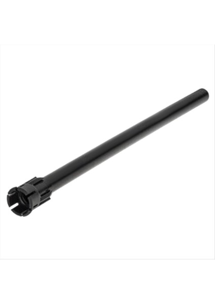 Chevrolet Silverado Gmc Sierra 1999-2007 Araba Aksesuarları 15078834 (Yurt Dışından)