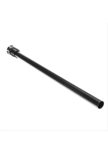 Chevrolet Silverado Gmc Sierra 1999-2007 Araba Aksesuarları 15078834 (Yurt Dışından) fırsatları