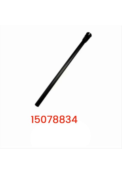 Chevrolet Silverado Gmc Sierra 1999-2007 Araba Aksesuarları 15078834 (Yurt Dışından) indirimleri