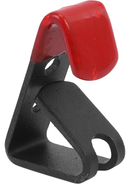 36 Pcs Lastik Tekerlek Hub Hub Asma Metal Kanca Metal Tutucu Dükkanı Stand Raf Duvara Monte Yarış Kancası (Yurt Dışından) fırsatları