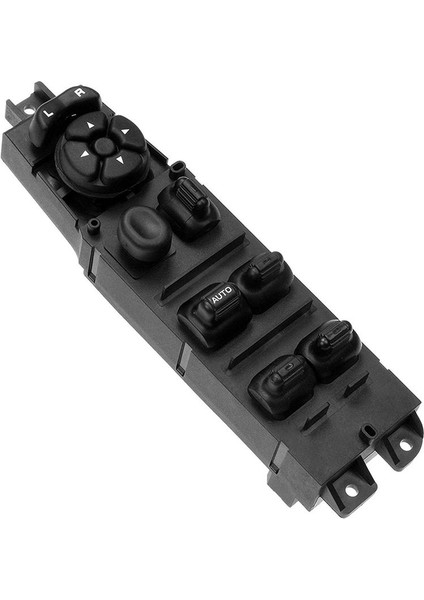 68171680AB Dodge Ram 1500 2500 Dört Kabin Durango 2003 Sprinter 3500 Dakota 2004 Için Elektrikli Pencere Anahtarı (Yurt Dışından)