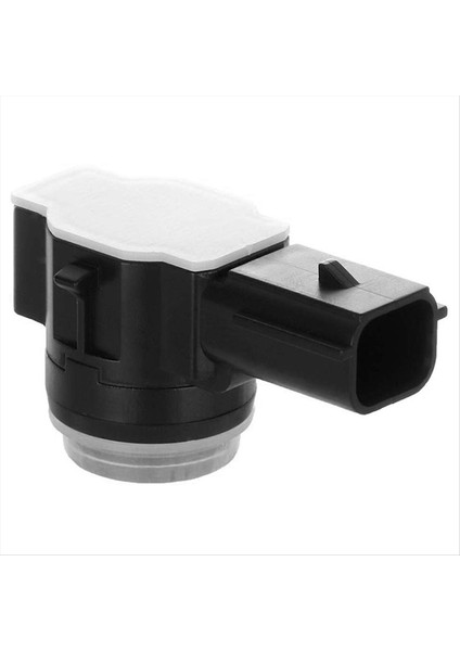 Araba Tampon Park Sensörü 52019546 52050134 84153946 Gmc Chevrolet Cadillac Sierra Yukon Buick Radar Pdc Park Sensörü (Yurt Dışından) fiyatları