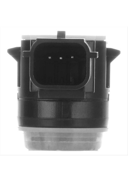 Araba Tampon Park Sensörü 52019546 52050134 84153946 Gmc Chevrolet Cadillac Sierra Yukon Buick Radar Pdc Park Sensörü (Yurt Dışından) modelleri