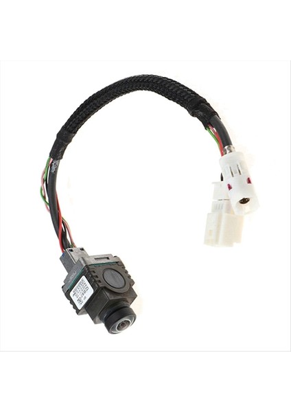 Mercedes Benz W205 Için W222 W447 X253 Araba Arka Görünüm Kamera Ters Yedek Park Yardım Kamerası A2229054509 (Yurt Dışından) fiyatları