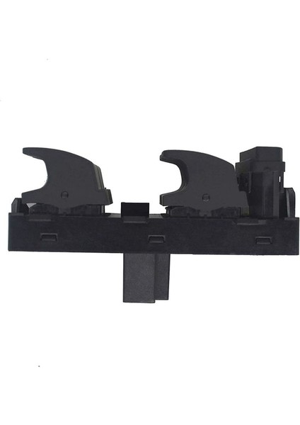 8 Pin Güç Penceresi Anahtarı Kontrol Düğmesi 5G0959857D Vw Golf Mk7 Passat B8 Tiguan Koltuğu Ateca Lbiza/st Leon 2016-2020 (Yurt Dışından) indirimleri