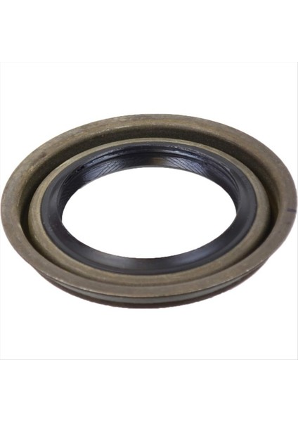 7T4Z7R284A Transfer Kılıfı Çıktı Mil Müte Durumu Lincoln Ford Edge Explorer Tp4 Mkz Mkx 15-18 (Yurt Dışından) fiyatları