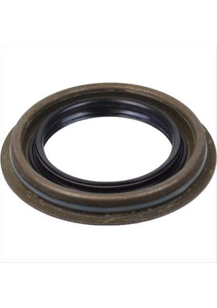 7T4Z7R284A Transfer Kılıfı Çıktı Mil Müte Durumu Lincoln Ford Edge Explorer Tp4 Mkz Mkx 15-18 (Yurt Dışından) fırsatları