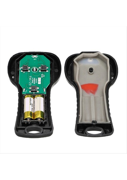 12V/24V Kablosuz Elektrik Anahtarı Denetleyicisi Jeep Off-Road Atv Elektrikli Vinç Kontrol Kiti Için Vinç Uzaktan Kontrol Sistemi (Yurt Dışından) indirimleri