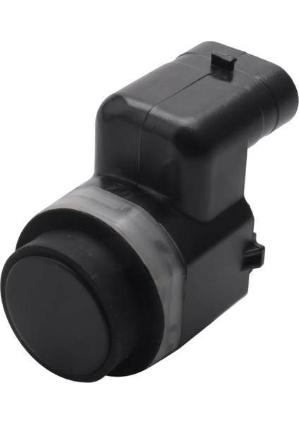 Araba Pdc Park Sensörü Keenso Ön Arka Garaj Park Yardımı Ters Sensör Yedekleme Sensörü Audi A3 A4 Q3 R8 Vw Golf Passat 1S0919275A (Yurt Dışından)